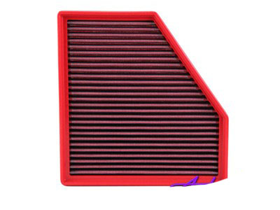 BMC Airfilter 928/20 BMW F-Series