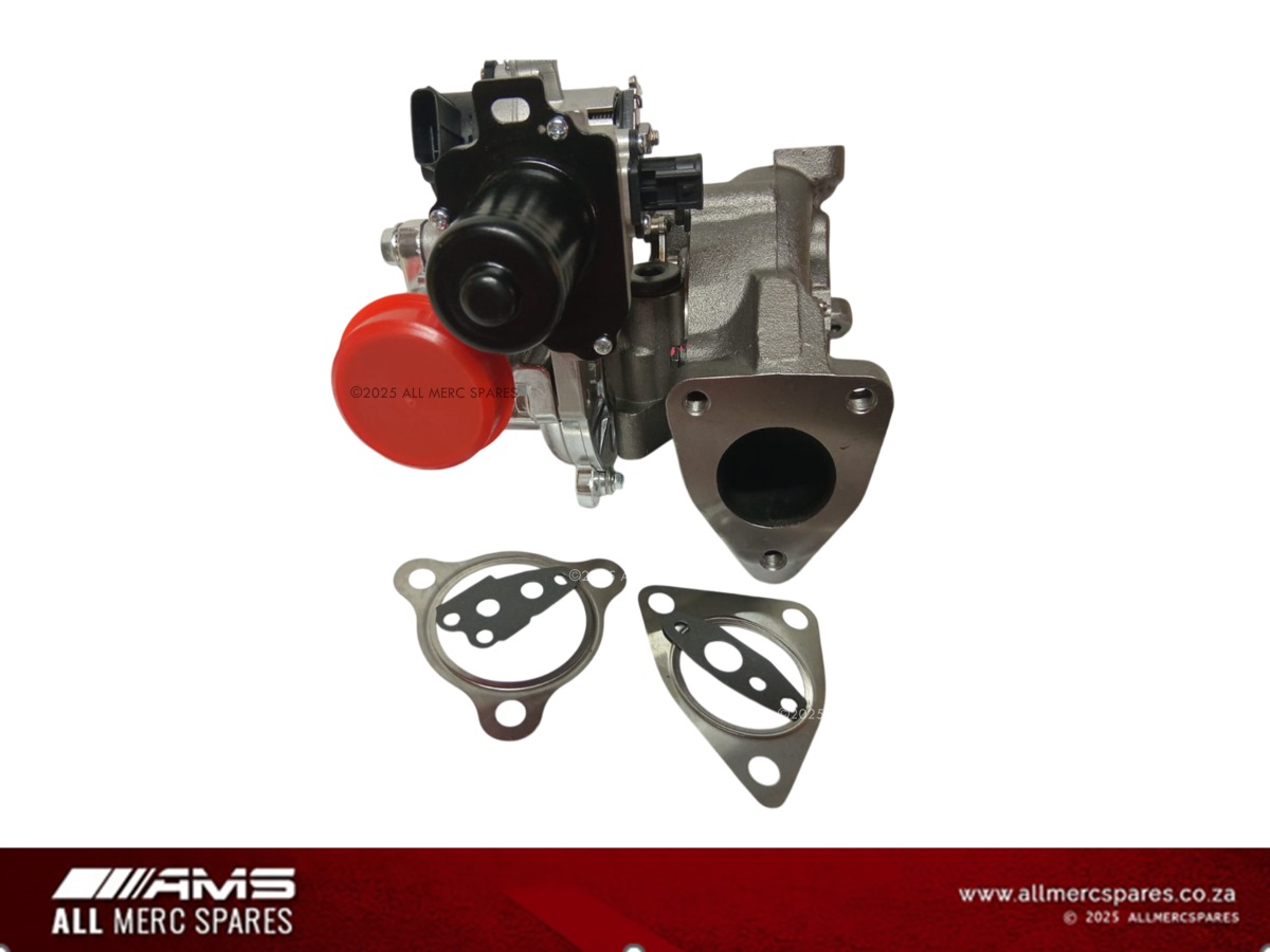 NEW TOYOTA TURBOS AVAILABLE - Private Seller NEW TOYOTA TURBOS AVAILABLE - Private Seller