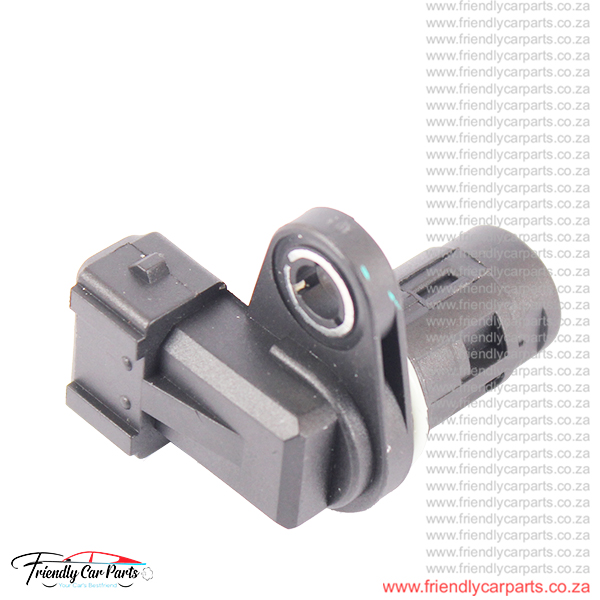 Hyundai Sonata Kia Optima 06-14 Cam Sensor - Private Seller Hyundai Sonata Kia Optima 06-14 Cam Sensor - Private Seller