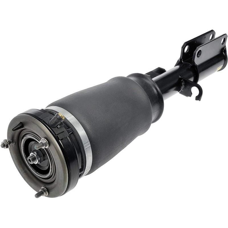 BMW X5 E53 Front Air Suspension Shock Strut - OEMAUTOPARTS - Private Seller