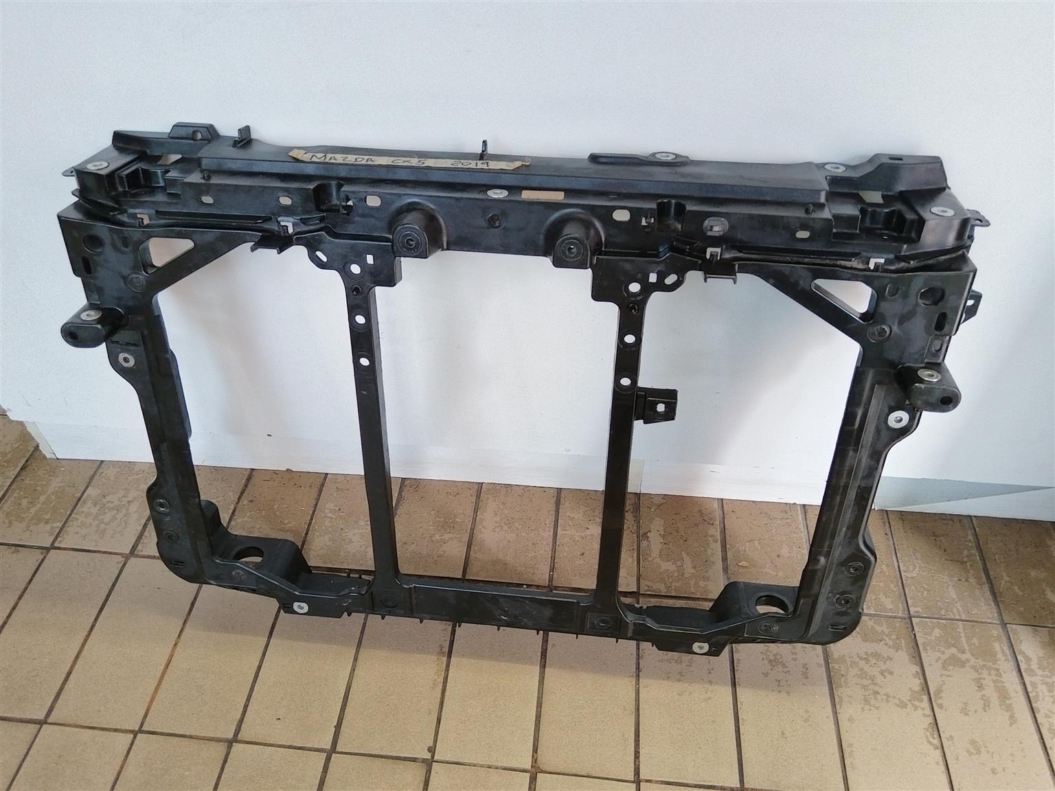 2019 MAZDA CX- 5 CRADLE AVAILABLE FOR SALE - Private Seller 2019 MAZDA CX- 5 CRADLE AVAILABLE FOR SALE - Private Seller