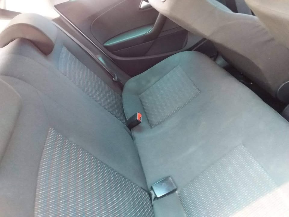 Used 2020 Volkswagen Polo Vivo hatch 1.4 Comfortline - Private Seller Used 2020 Volkswagen Polo Vivo hatch 1.4 Comfortline - Private Seller