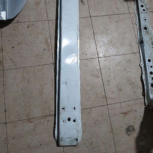 Toyota etios stiffener - Private Seller Toyota etios stiffener - Private Seller