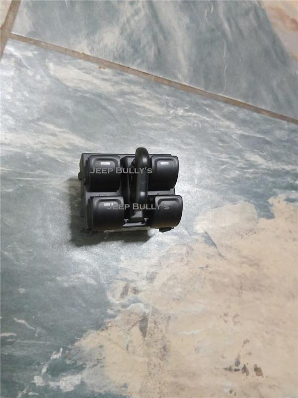 Jeep Wrangler Brand New Mopar Window Switches - Private Seller Jeep Wrangler Brand New Mopar Window Switches - Private Seller