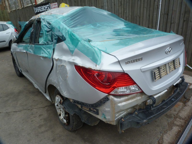 Preloaded Image 7