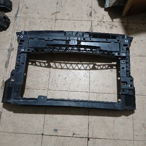 polo 6 cradle - Private Seller polo 6 cradle - Private Seller
