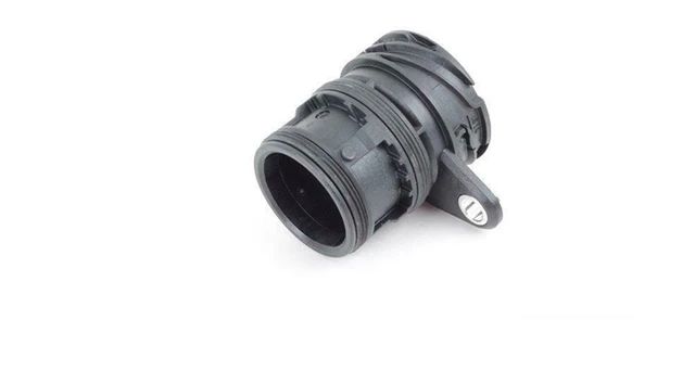 AUDI A4 TRANSMISSION SLEEVE (2008-2015) - Private Seller AUDI A4 TRANSMISSION SLEEVE (2008-2015) - Private Seller