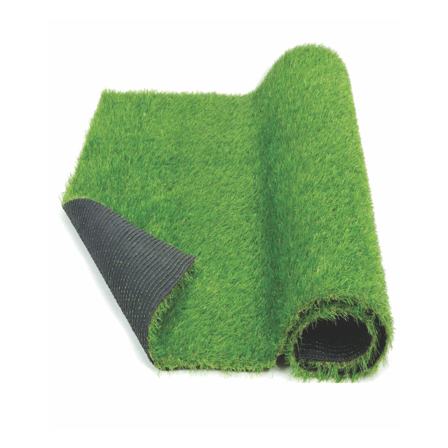 Artificial Grass 4mm 