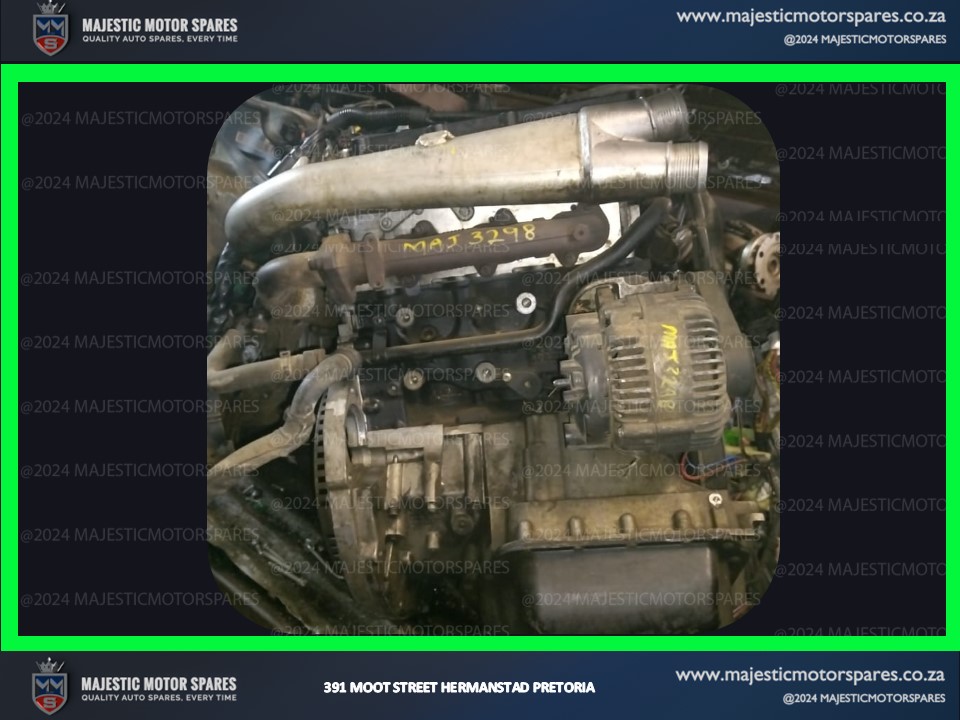 Audi Q7 3.0 TDI BUG Engine | Tested Second-Hand Motor - Private Seller Audi Q7 3.0 TDI BUG Engine | Tested Second-Hand Motor - Private Seller