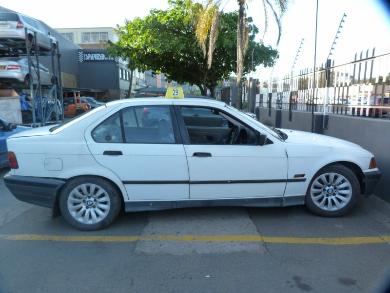 Preloaded Image 4