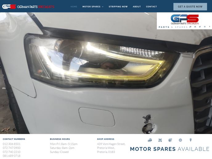 AUDI A4 B8 2013 USED REPLACEMENT XENON HEADLIGHTS FOR SALE - Private Seller AUDI A4 B8 2013 USED REPLACEMENT XENON HEADLIGHTS FOR SALE - Private Seller