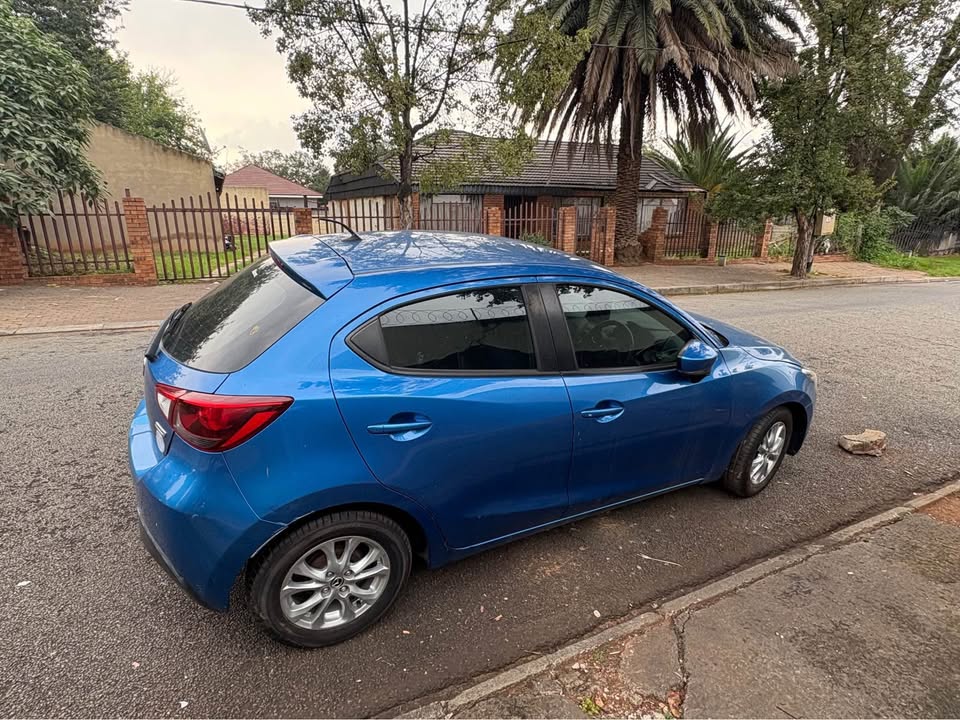 Preloaded Image 3