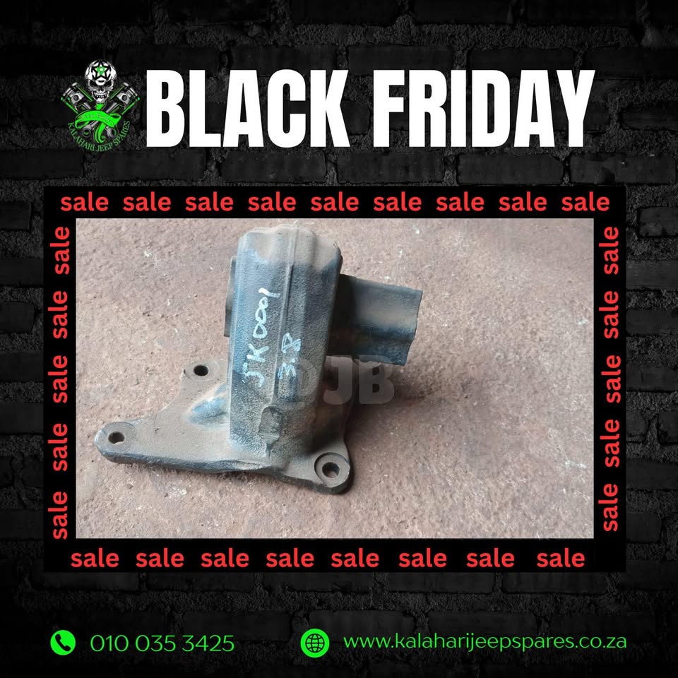 Jeep Wrangler Jk | Engine Mountings | Jeep Bully's Deals - Private Seller Jeep Wrangler Jk | Engine Mountings | Jeep Bully's Deals - Private Seller