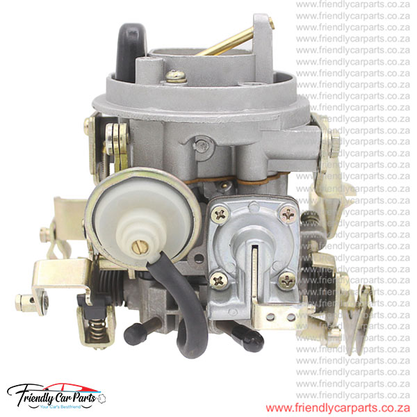 Fiat UNO 1100 Fire 1990-1998 Engine 160 A3.000 Carb Carburetor - Private Seller Fiat UNO 1100 Fire 1990-1998 Engine 160 A3.000 Carb Carburetor - Private Seller
