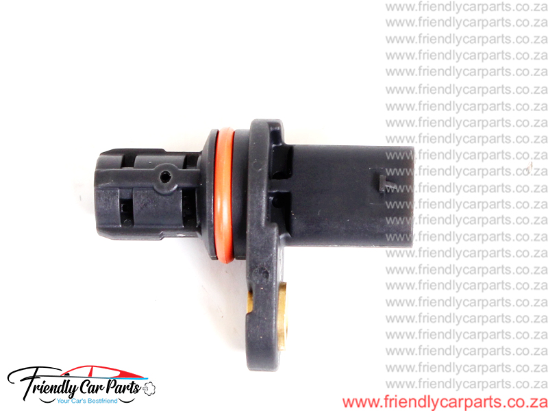 CHEVROLET AVEO SONIC CRUZE 1.6 1.8 HONGWIN CAMSHAFT POSITION SENSOR 55565709 6235752 5S11891 SU13344 - Private Seller