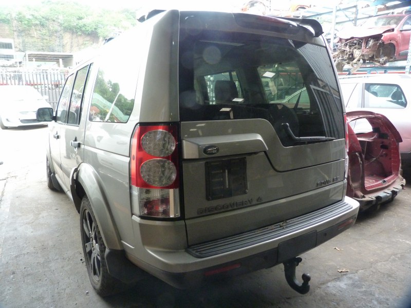 Preloaded Image 6