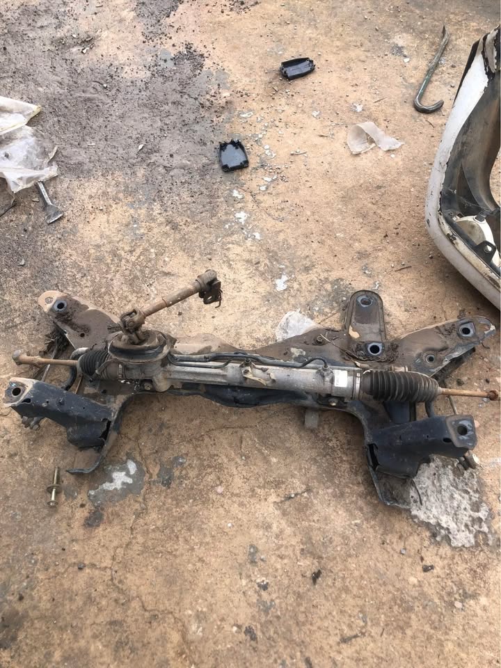 ford bantam car spares - Private Seller ford bantam car spares - Private Seller