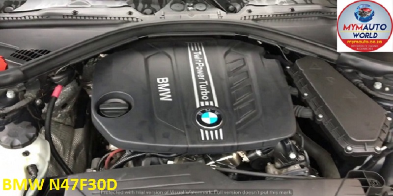 BMW E90/ 320 4 CYL DIESEL F30 N47F30D ENGINES - Private Seller BMW E90/ 320 4 CYL DIESEL F30 N47F30D ENGINES - Private Seller