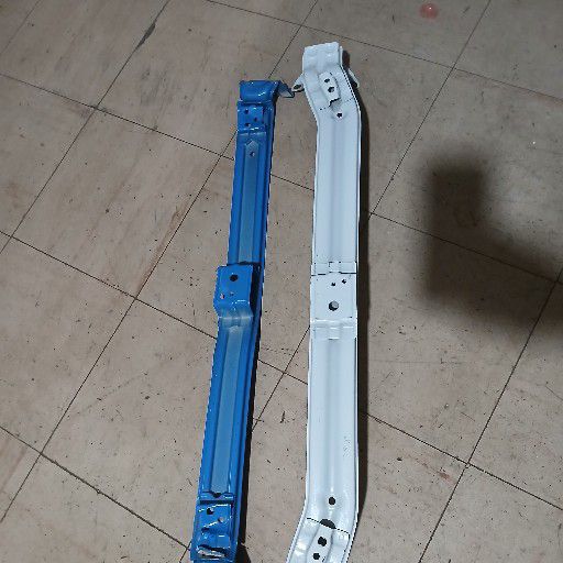 Suzuki s persso stiffener - Private Seller Suzuki s persso stiffener - Private Seller