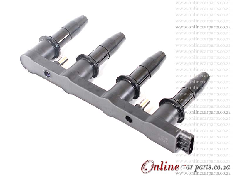 Chevrolet Cruze Orlanda Aveo 1.6 1.8 Ignition Coil Pack with Module