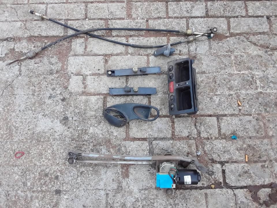 Fiat siena parts for sale - Private Seller Fiat siena parts for sale - Private Seller