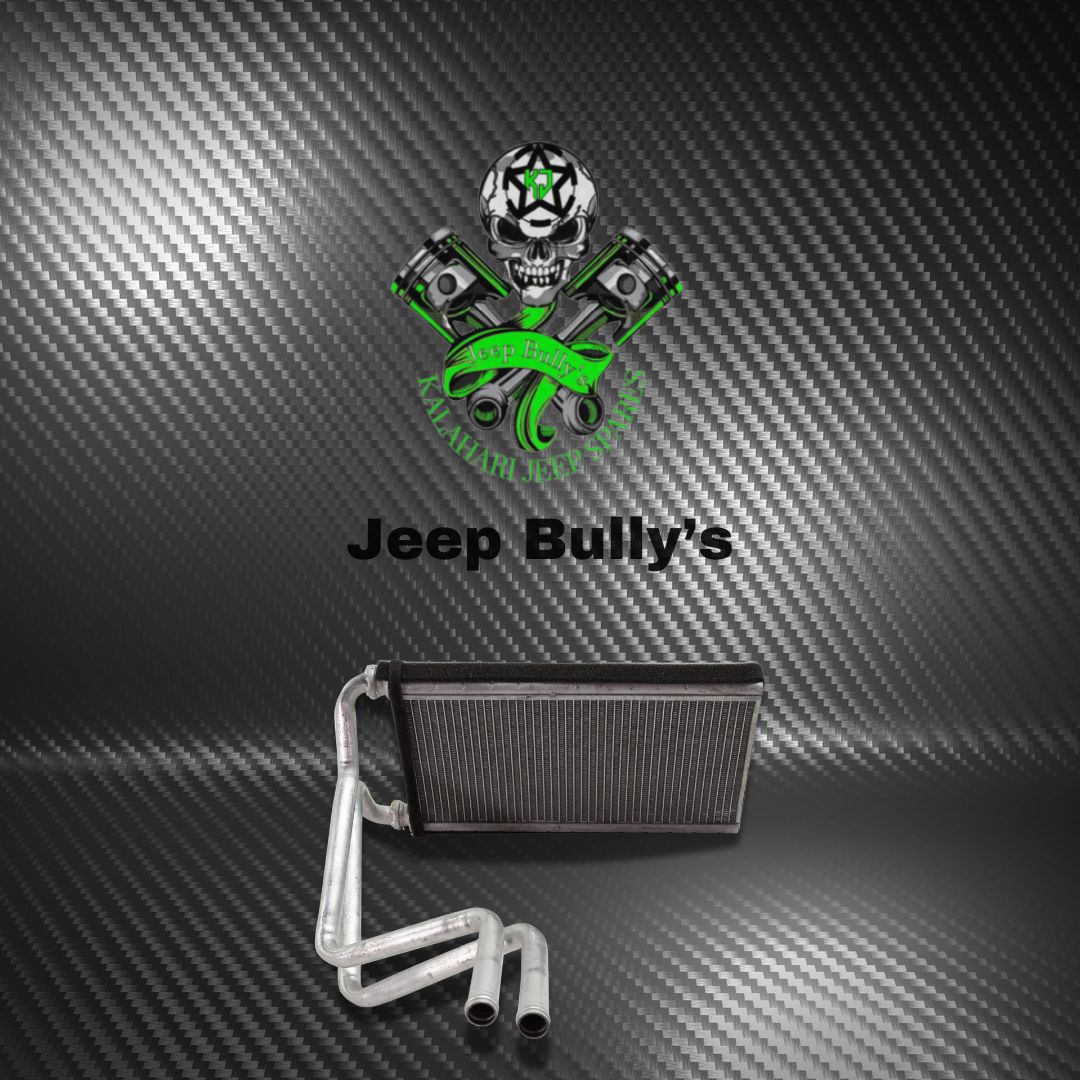 Dodge Journey 2.4 Heater Core - Private Seller Dodge Journey 2.4 Heater Core - Private Seller