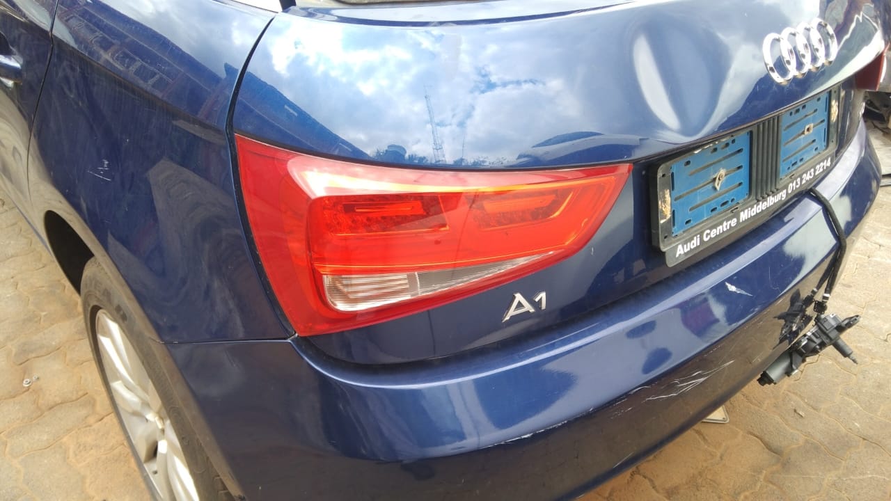 audi a1 spares parts for sale - used audi a1 components - Private Seller audi a1 spares parts for sale - used audi a1 components - Private Seller