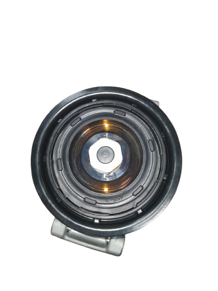 VW Polo aircon pump 1.4 (TSI) engine for sale - Private Seller VW Polo aircon pump 1.4 (TSI) engine for sale - Private Seller