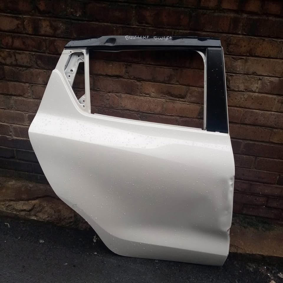 Suzuki Swift door - Private Seller Suzuki Swift door - Private Seller