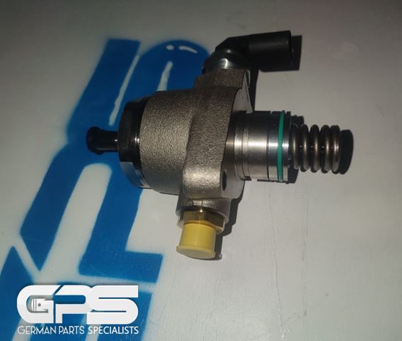 New VW Golf 7 GTI 2.0 (CHH) High Pressure Fuel Pump for sale - Private Seller New VW Golf 7 GTI 2.0 (CHH) High Pressure Fuel Pump for sale - Private Seller