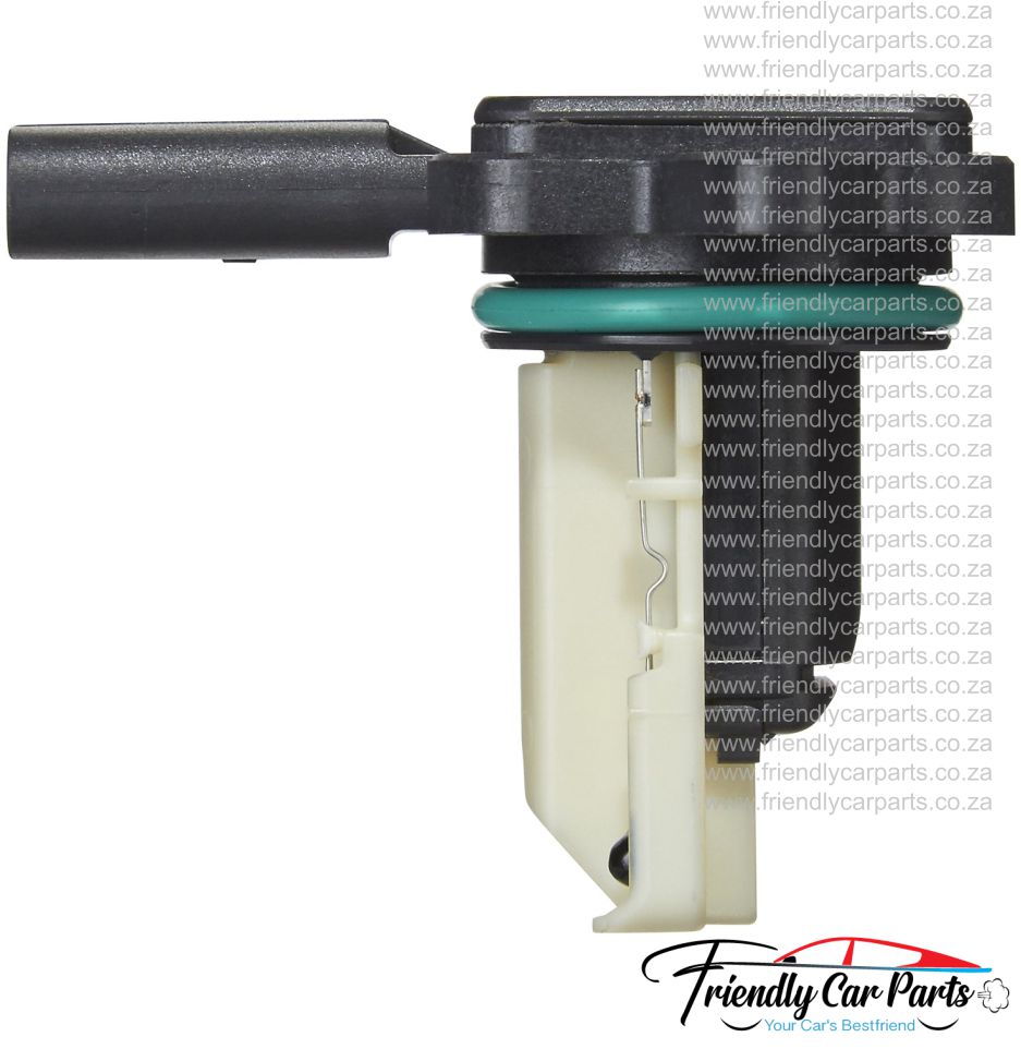 Bmw E90 E92 E93 328I 2007-2011-5WK97508Z-1362755138 Airflow meter - Private Seller Bmw E90 E92 E93 328I 2007-2011-5WK97508Z-1362755138 Airflow meter - Private Seller