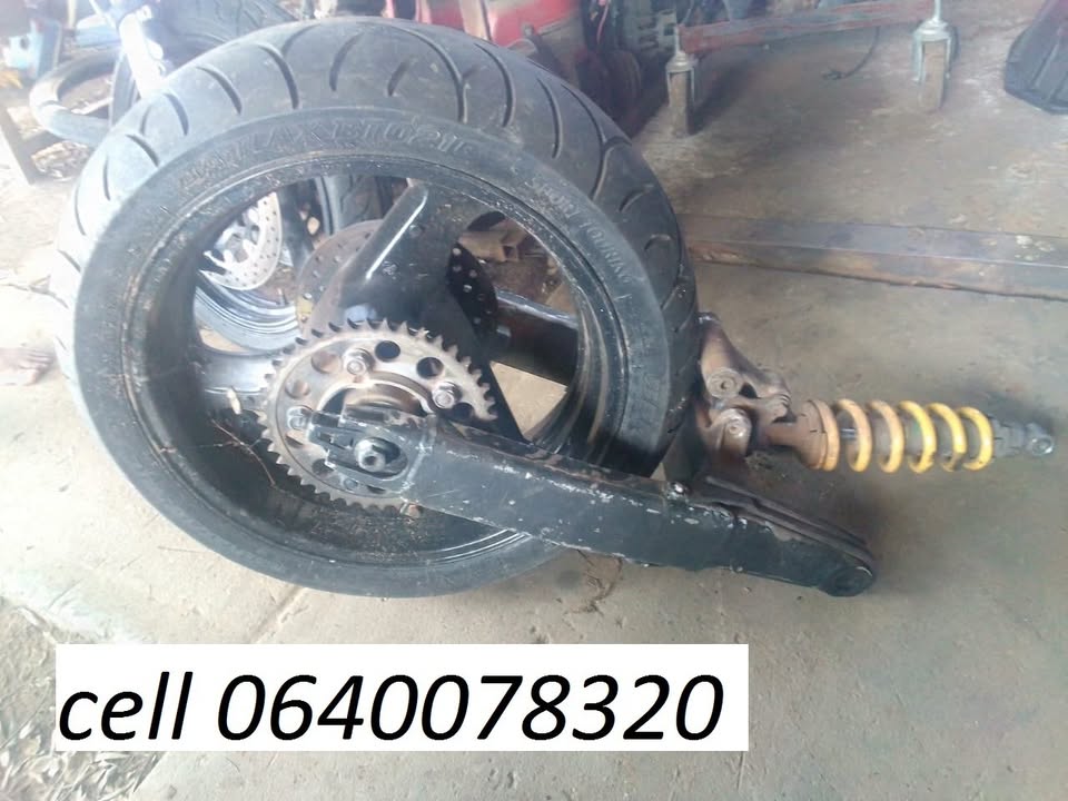 hondavtr 1000 firestorm striping for parts - Private Seller hondavtr 1000 firestorm striping for parts - Private Seller
