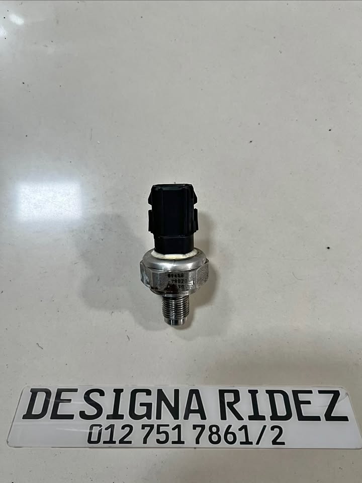LEXUS NX200T FUEL SENSOR AVAILABLE. - Private Seller LEXUS NX200T FUEL SENSOR AVAILABLE. - Private Seller