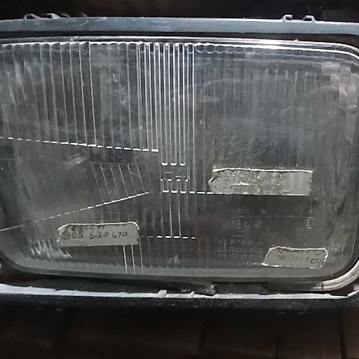 Mercedes bus 307, 308, 409, 410 - Private Seller Mercedes bus 307, 308, 409, 410 - Private Seller