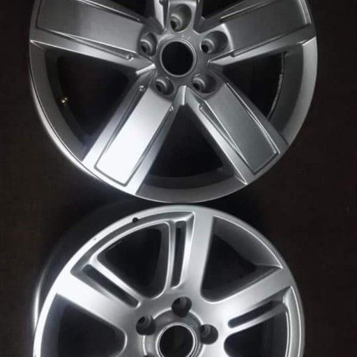 Amarok