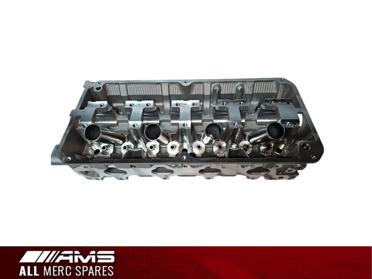 NEW MITSUBISHI COLT 2.0L 4G63 BARE CYLINDER HEAD - Private Seller NEW MITSUBISHI COLT 2.0L 4G63 BARE CYLINDER HEAD - Private Seller