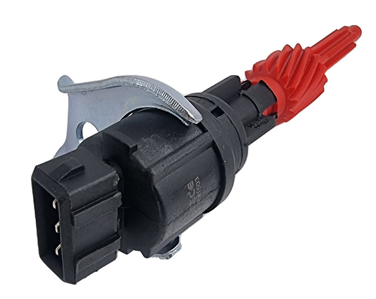 15 Teeth 3pin Speed Sensor Compatible with VW Golf Jetta III Polo I Golf I Late - Private Seller 15 Teeth 3pin Speed Sensor Compatible with VW Golf Jetta III Polo I Golf I Late - Private Seller