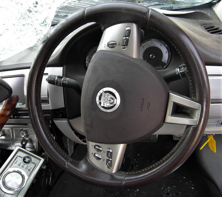 Preloaded Image 8
