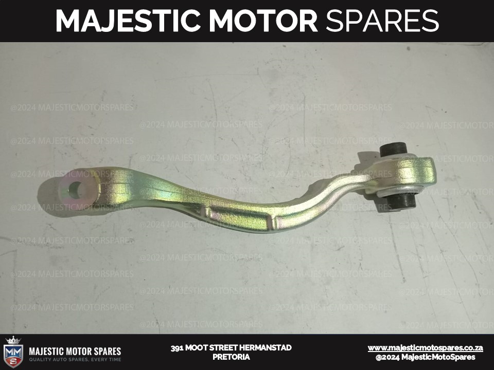 Mercedes E200 W212 Upper Control Arm for sale - Private Seller Mercedes E200 W212 Upper Control Arm for sale - Private Seller