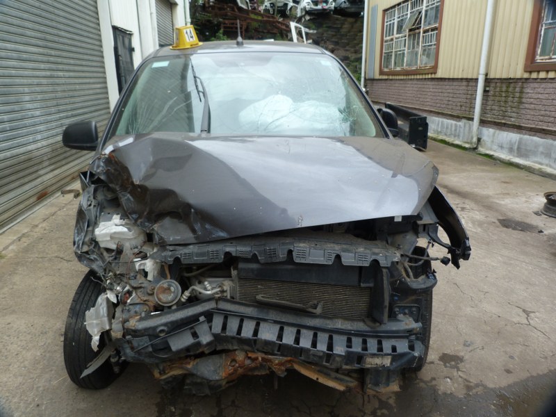Hyundai Atos 1.1 Petrol Manual G4HG Grey - 2021 SPARESBOYZ STRIPPING FOR SPARES - Private Seller Hyundai Atos 1.1 Petrol Manual G4HG Grey - 2021 SPARESBOYZ STRIPPING FOR SPARES - Private Seller