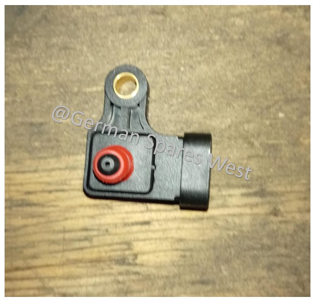 CHEV SPARK 3 1.2 NEW MAP SENSOR FOR SALE - Private Seller