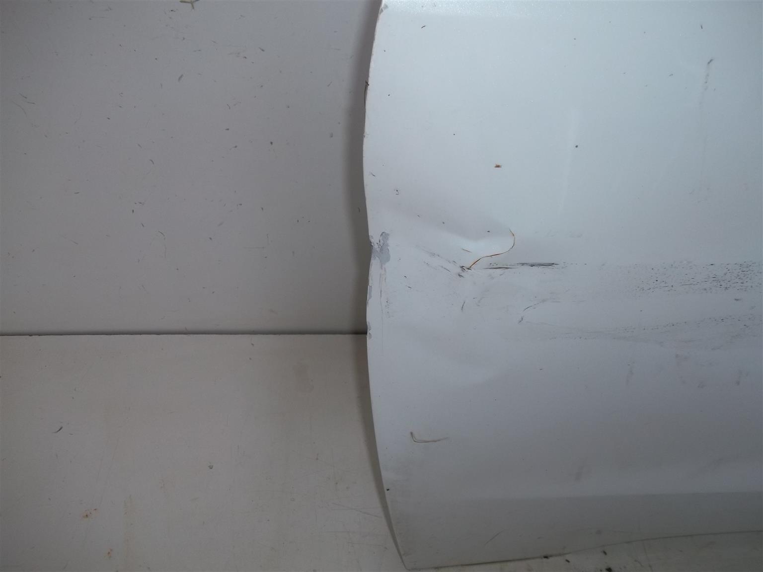 Honda HR-V left front door - Private Seller