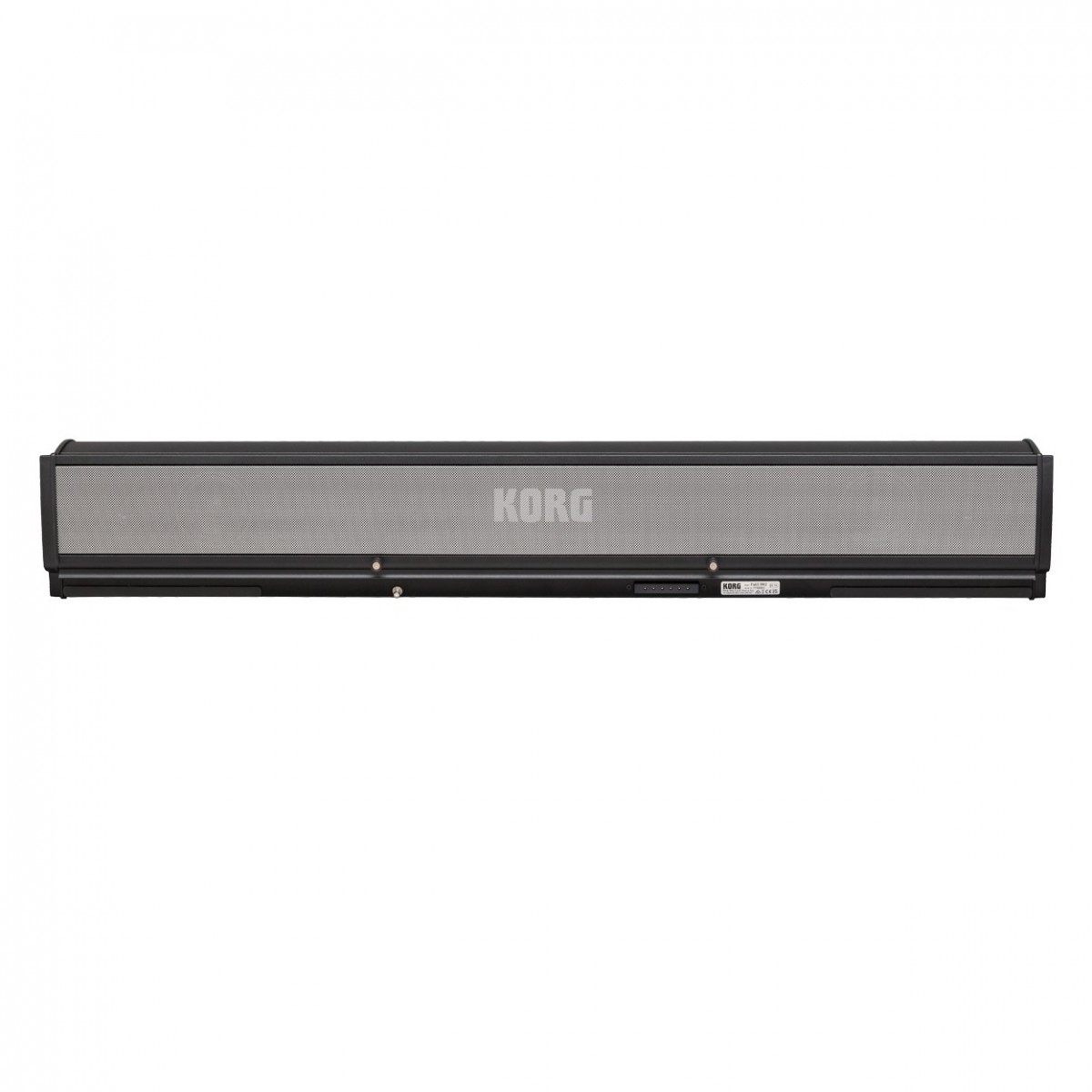 Korg PAAS mk2 Amplification System for PA5X