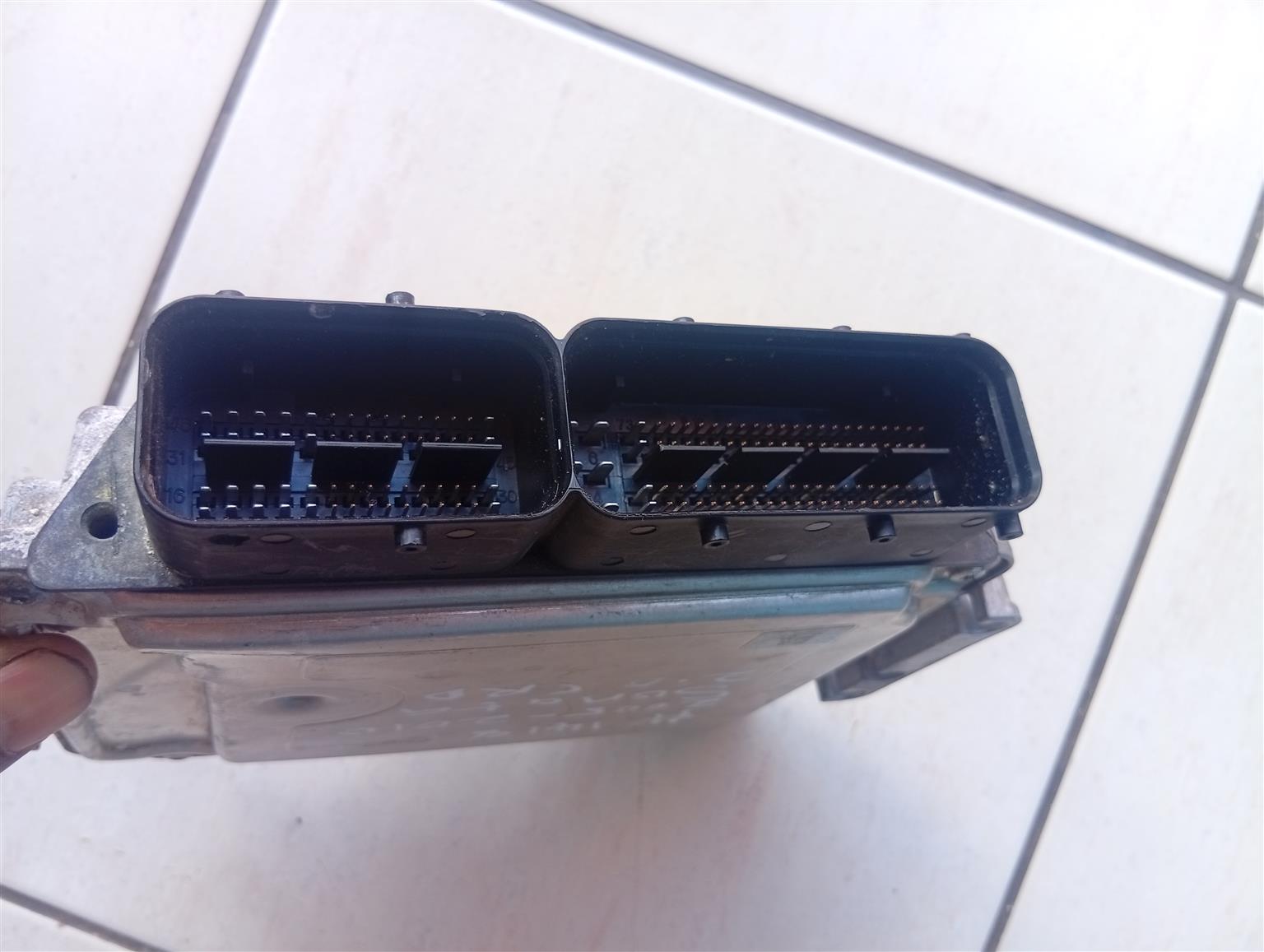 Preloaded Image 3