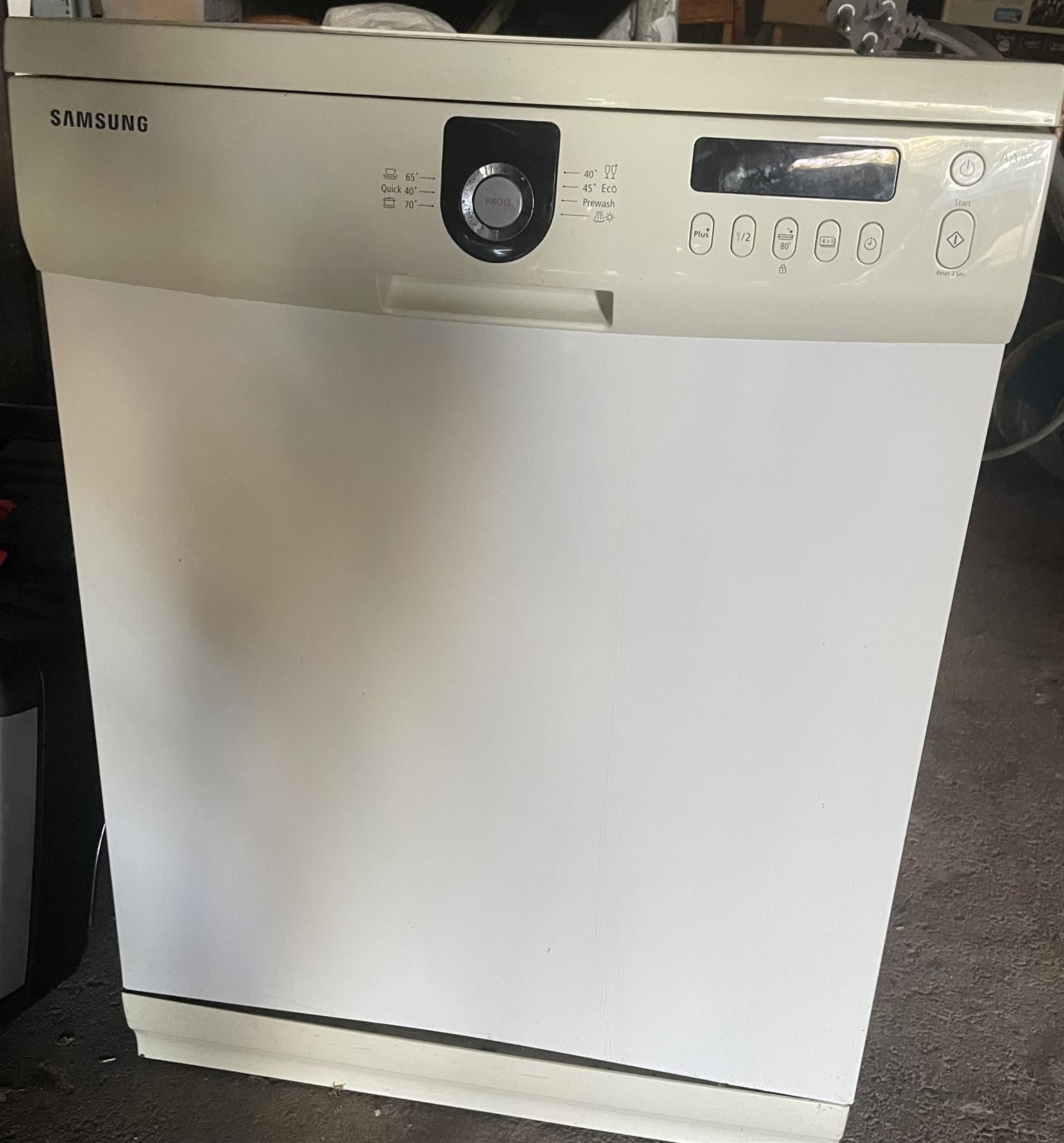 Samsung dms300trs deals