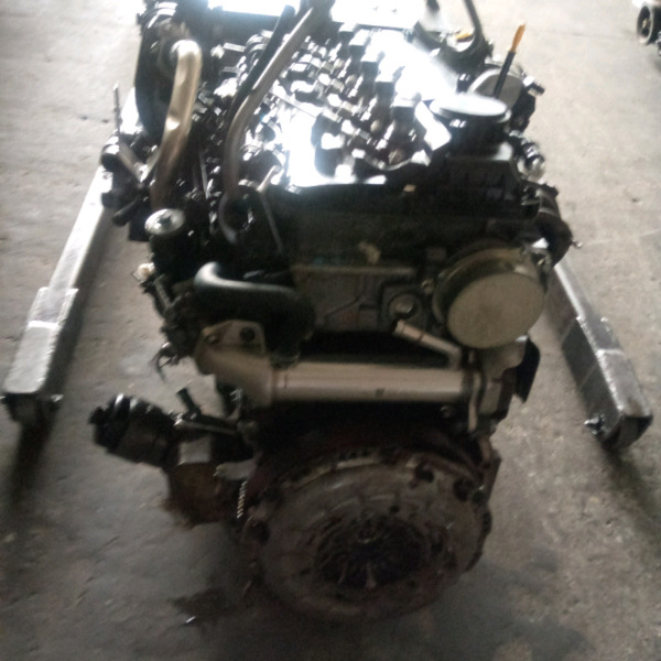Preloaded Image 4