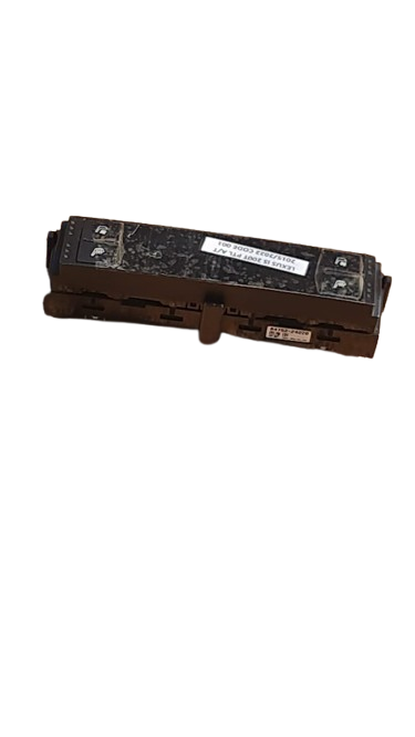 LEXUS BODY AND ENGINE SPARES AVAILABLE - Private Seller LEXUS BODY AND ENGINE SPARES AVAILABLE - Private Seller