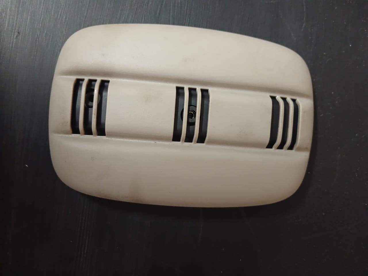 Preloaded Image 19