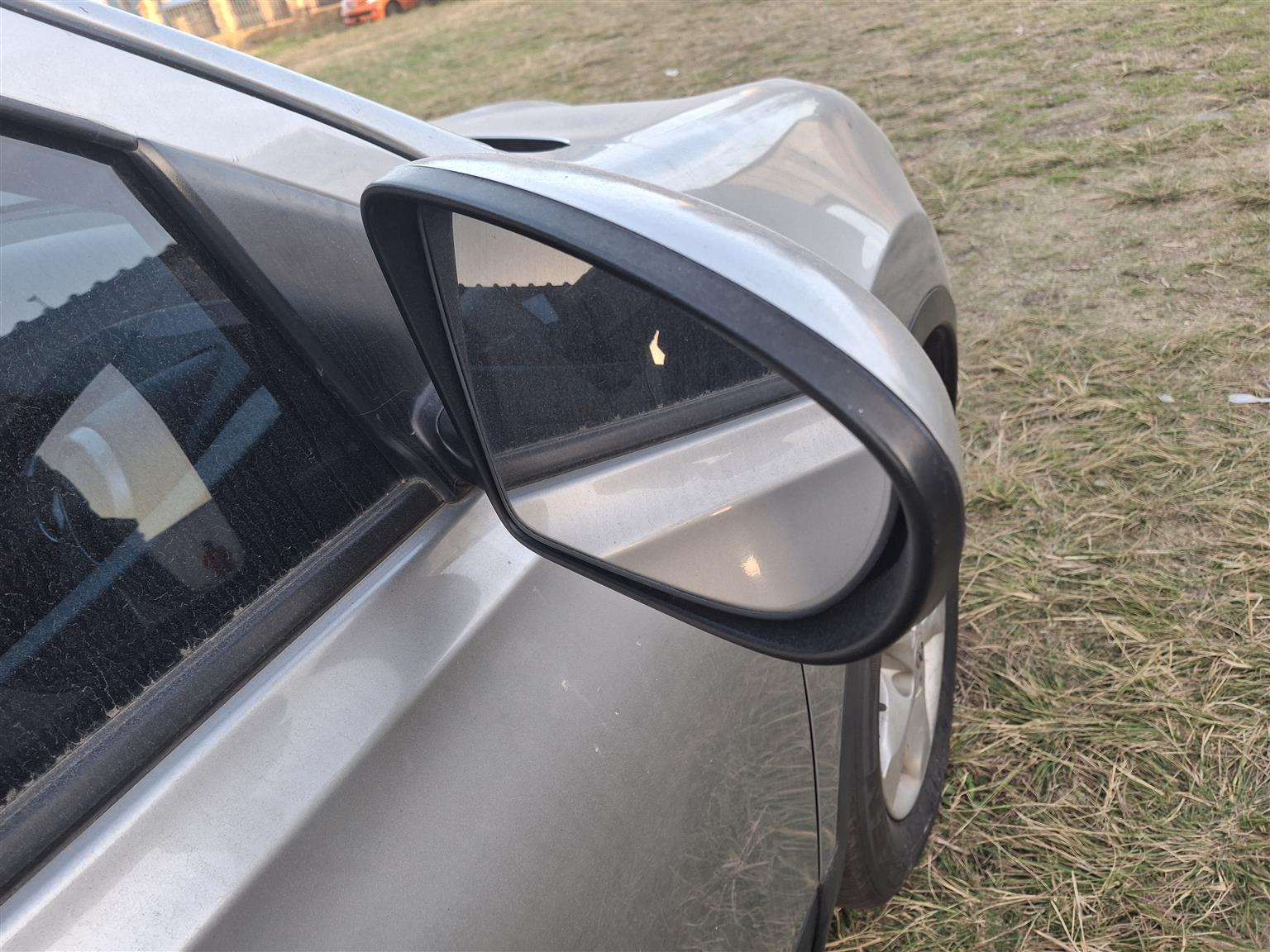 Nissan Qashqai side mirror for sale - Private Seller Nissan Qashqai side mirror for sale - Private Seller