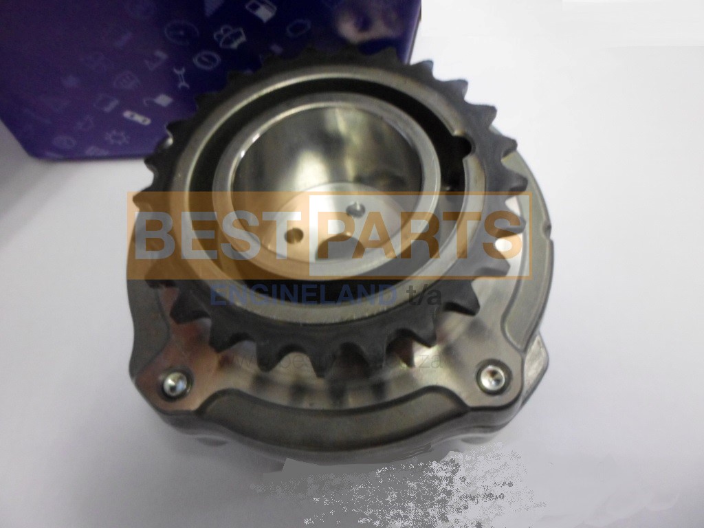 Alternator - Private Seller Alternator - Private Seller